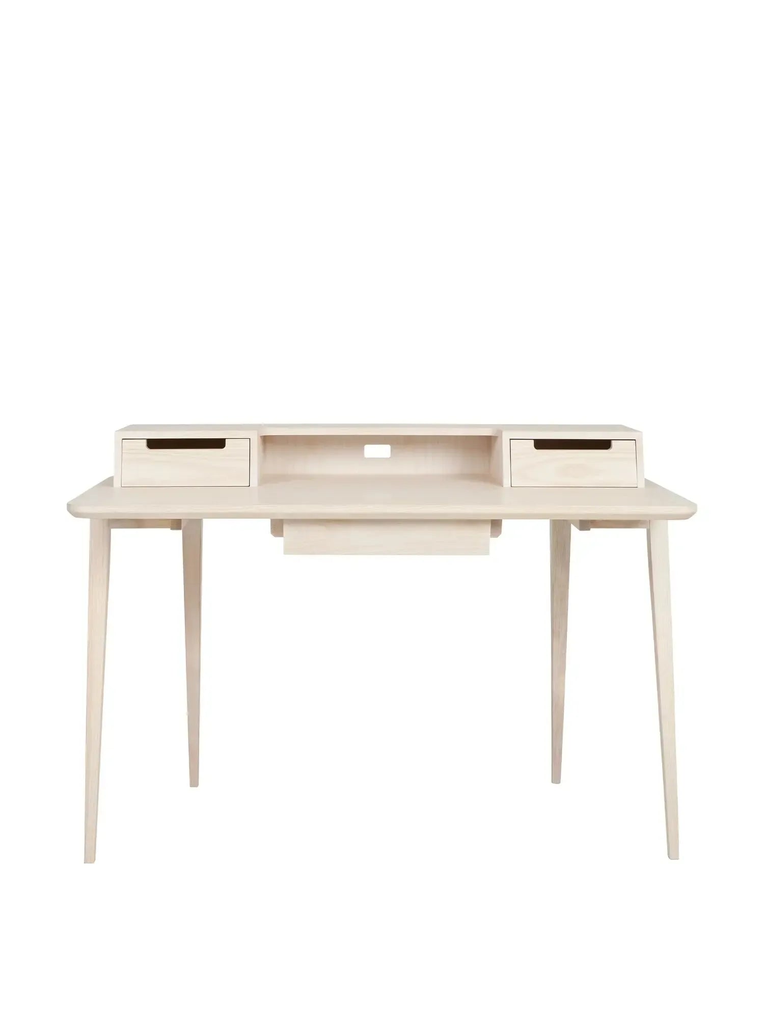 Treviso Desk