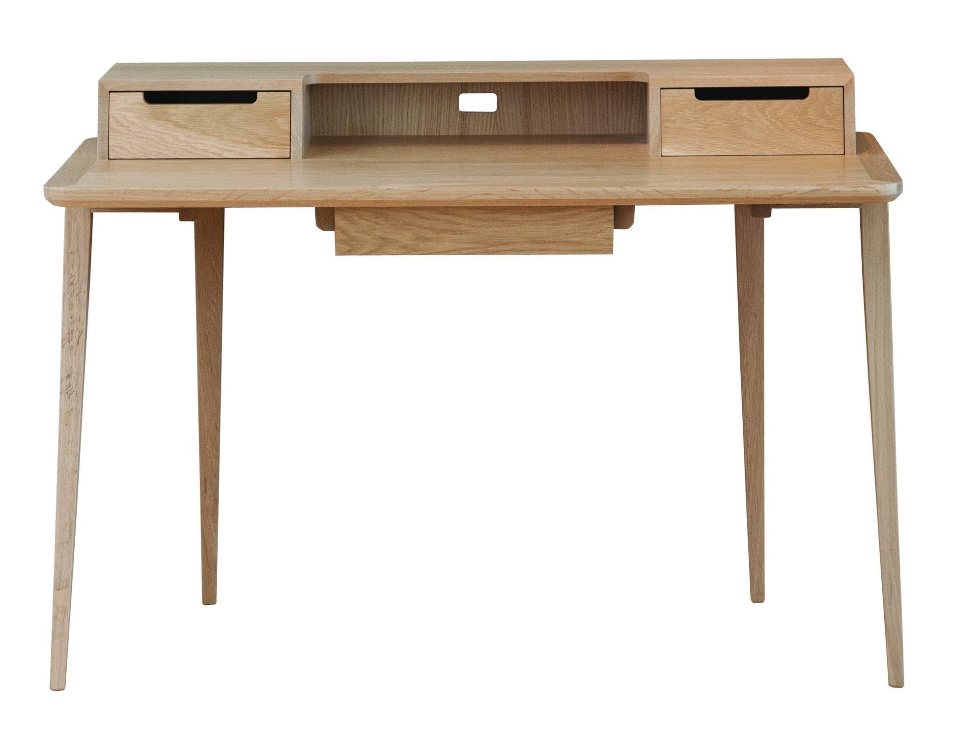 Treviso Desk
