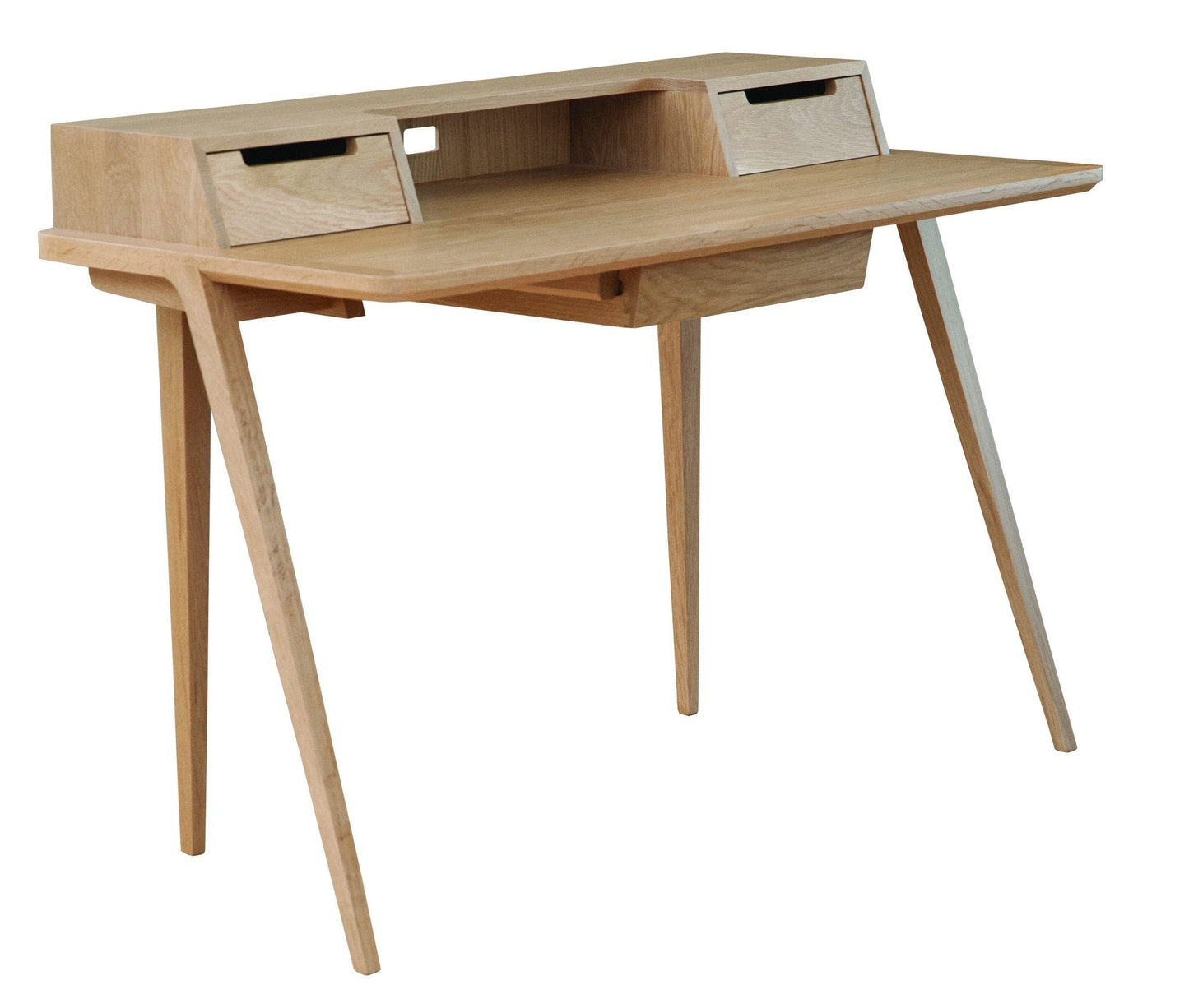Treviso Desk