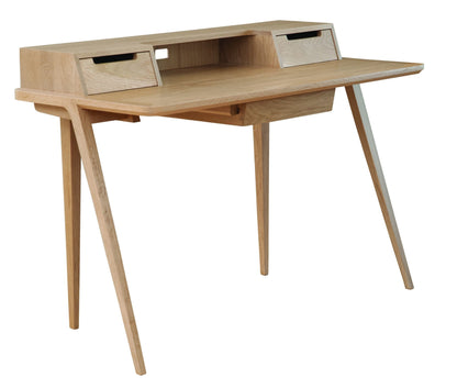 Treviso Desk