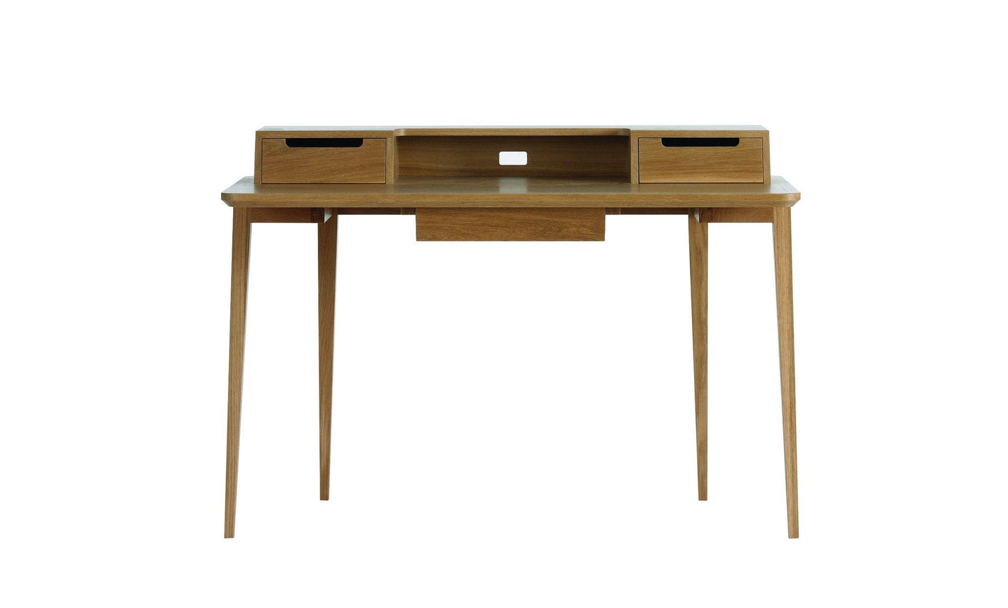 Treviso Desk