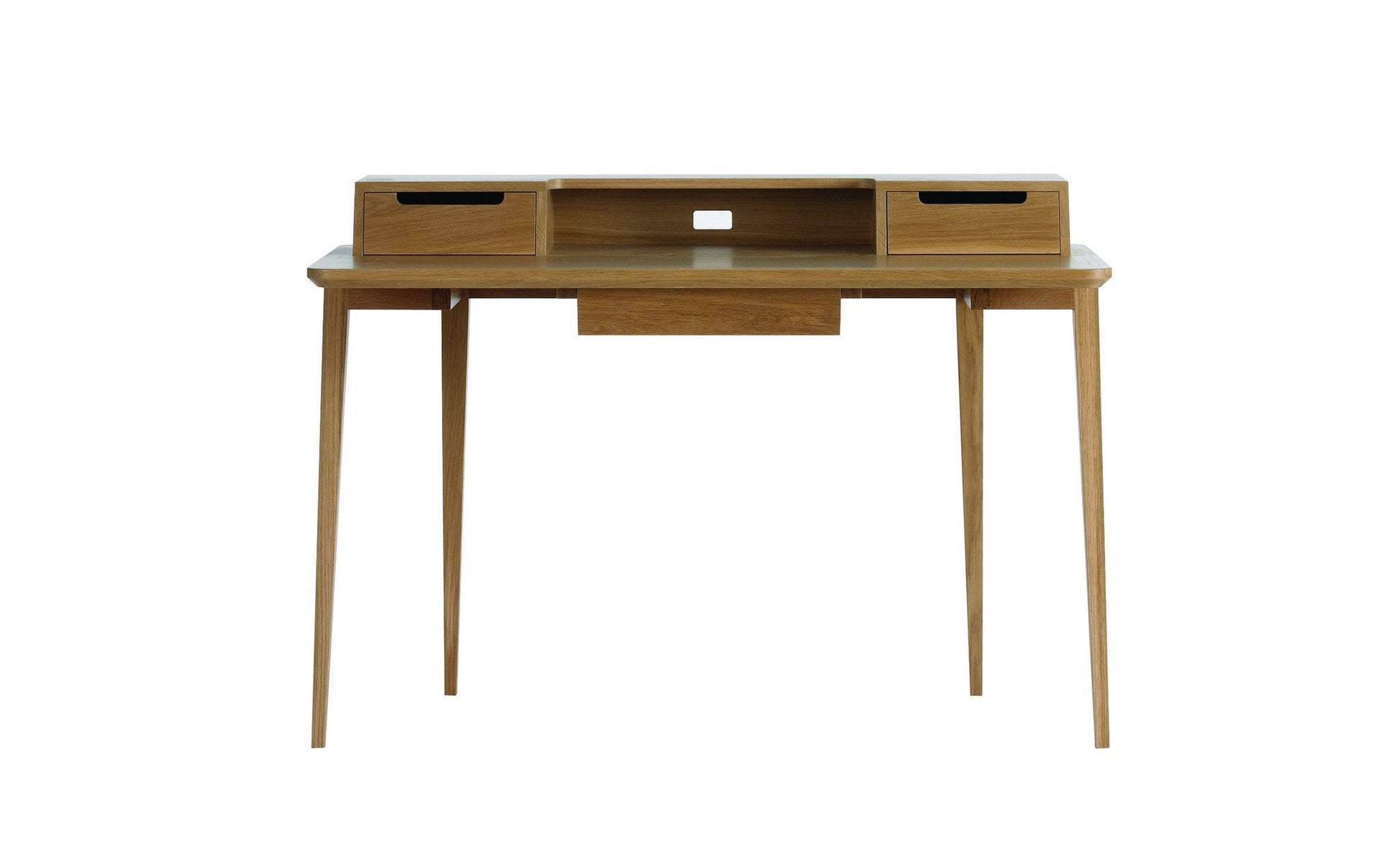 Treviso Desk