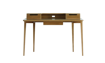 Treviso Desk