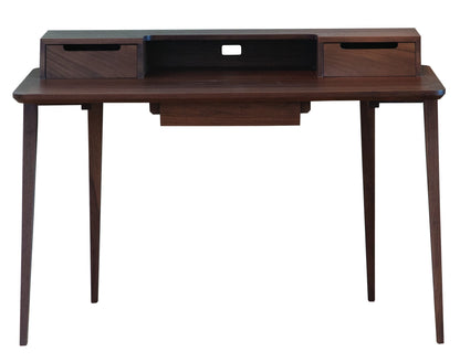 Treviso Desk
