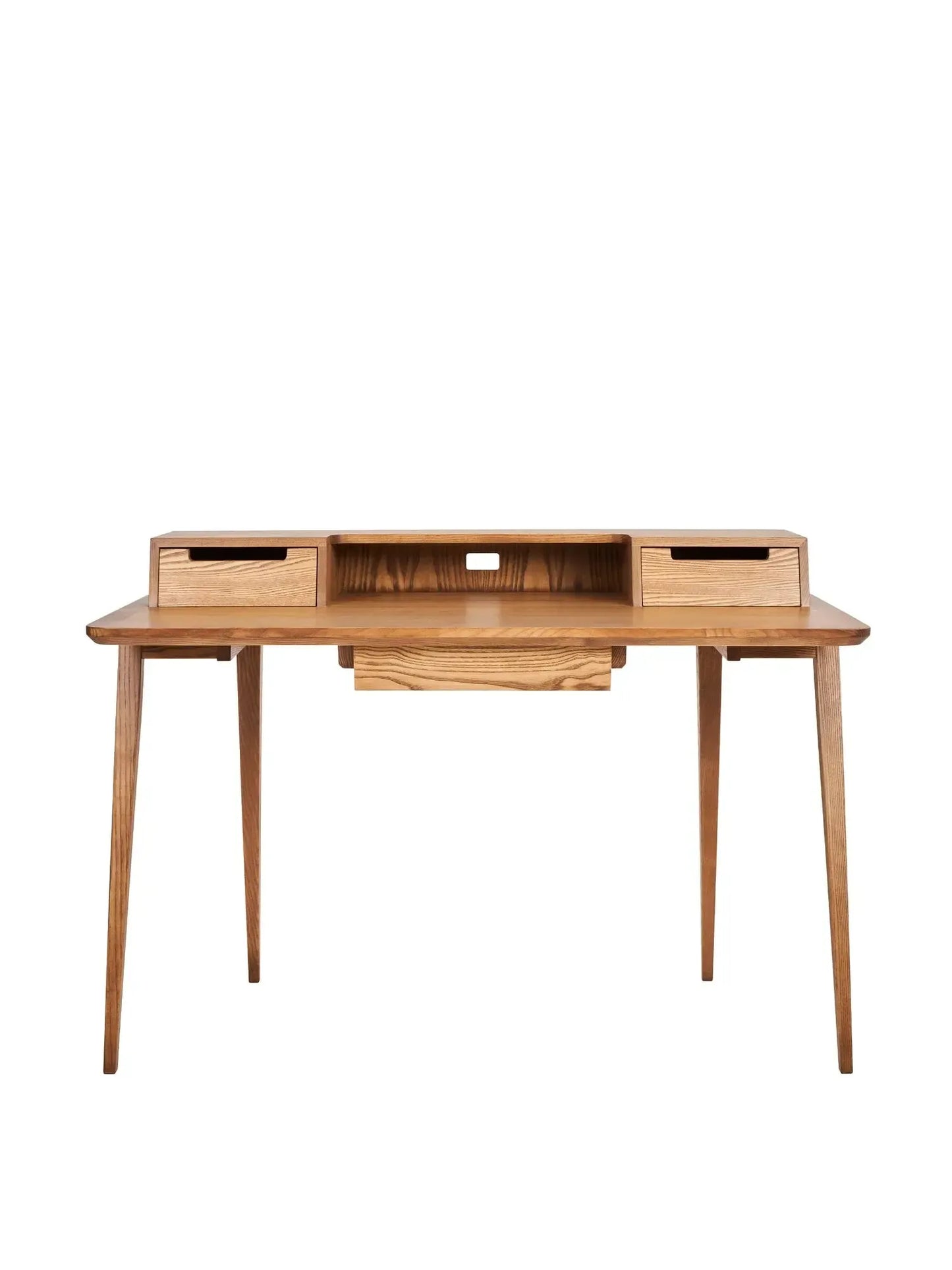 Treviso Desk-Contract Furniture Store for hospitality, leisure & commercial projects