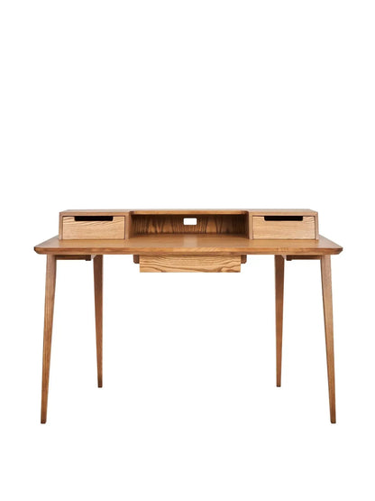 Treviso Desk-Contract Furniture Store for hospitality, leisure & commercial projects