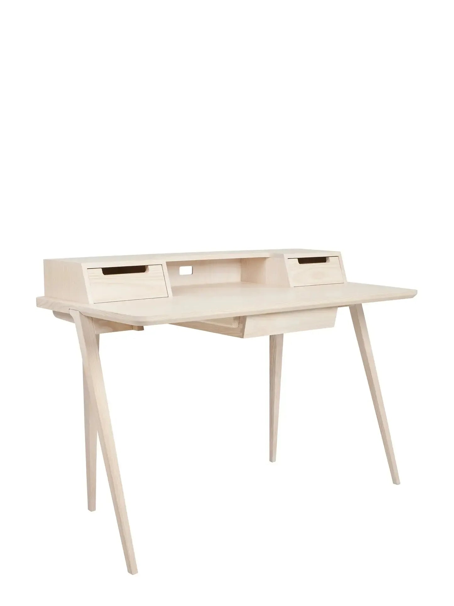 Treviso Desk-Contract Furniture Store for hospitality, leisure & commercial projects