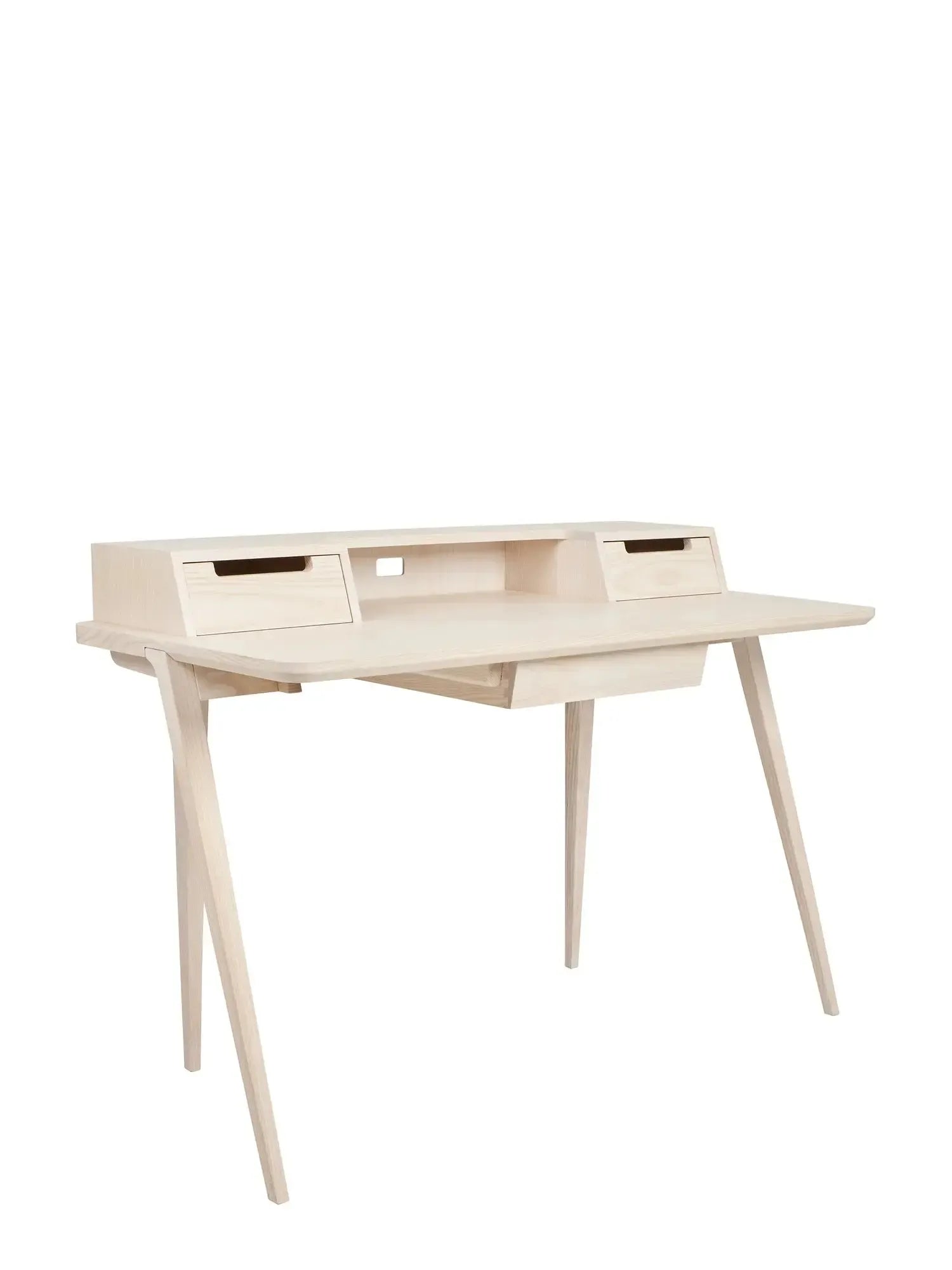 Treviso Desk-Contract Furniture Store for hospitality, leisure & commercial projects