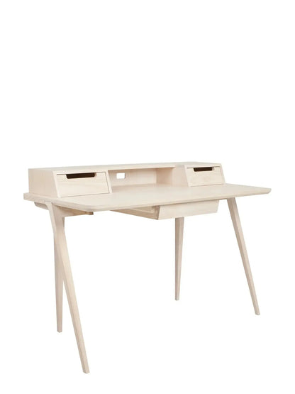Treviso Desk-Contract Furniture Store for hospitality, leisure & commercial projects