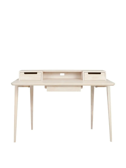 Treviso Desk-Contract Furniture Store for hospitality, leisure & commercial projects
