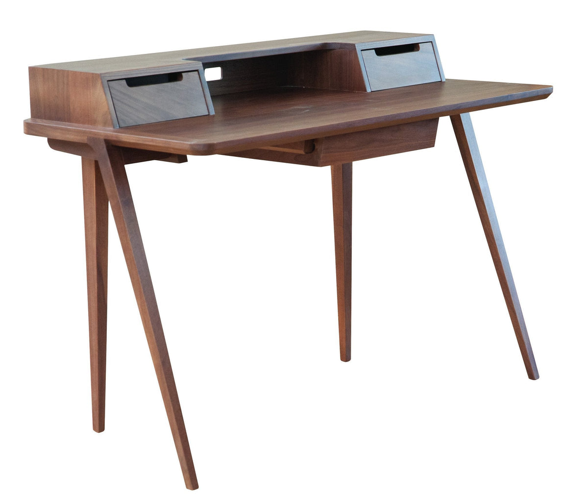 Treviso Desk-Ercol-Contract Furniture Store