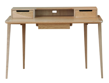 Treviso Desk-Contract Furniture Store for hospitality, leisure & commercial projects