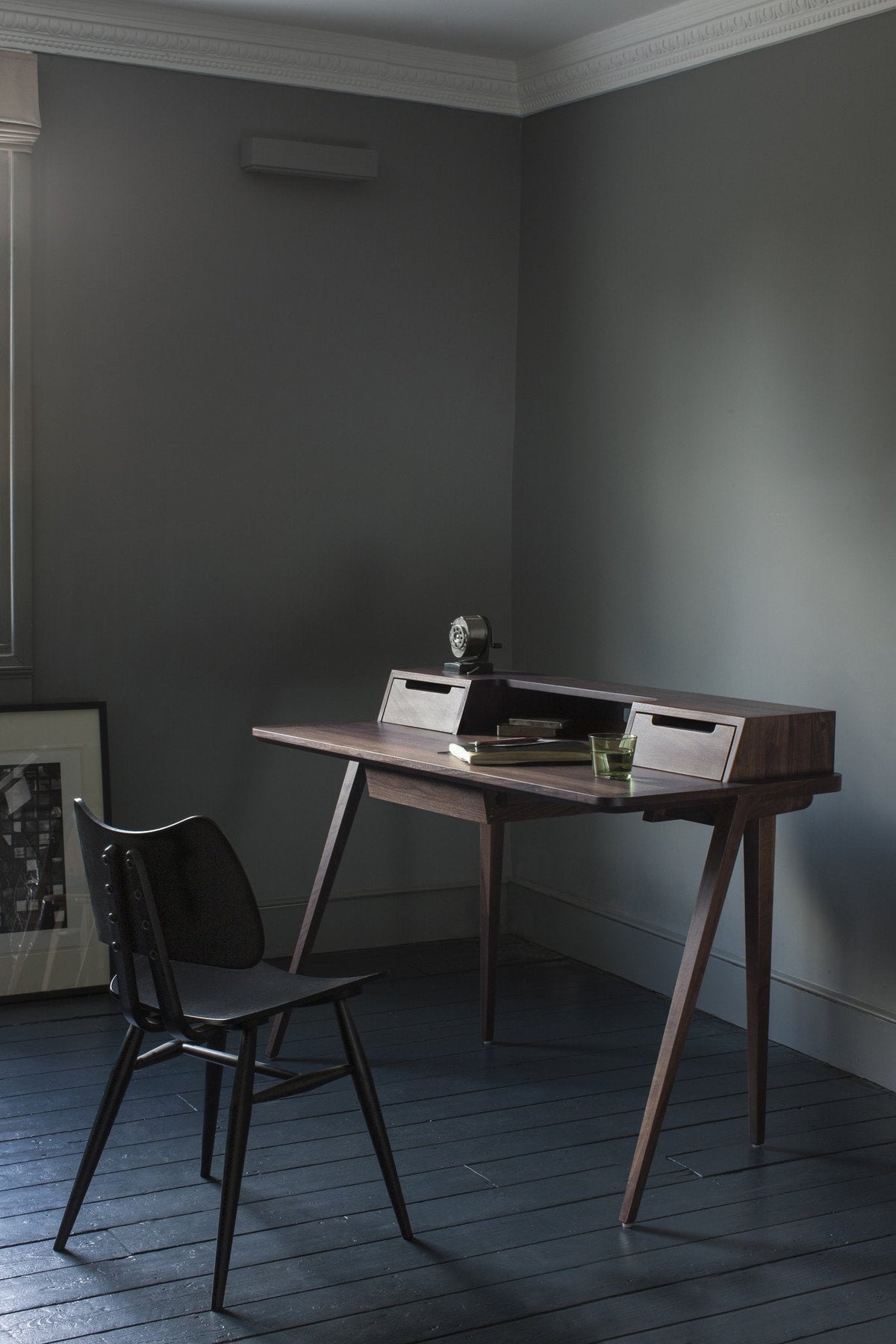 Treviso Desk-Ercol-Contract Furniture Store