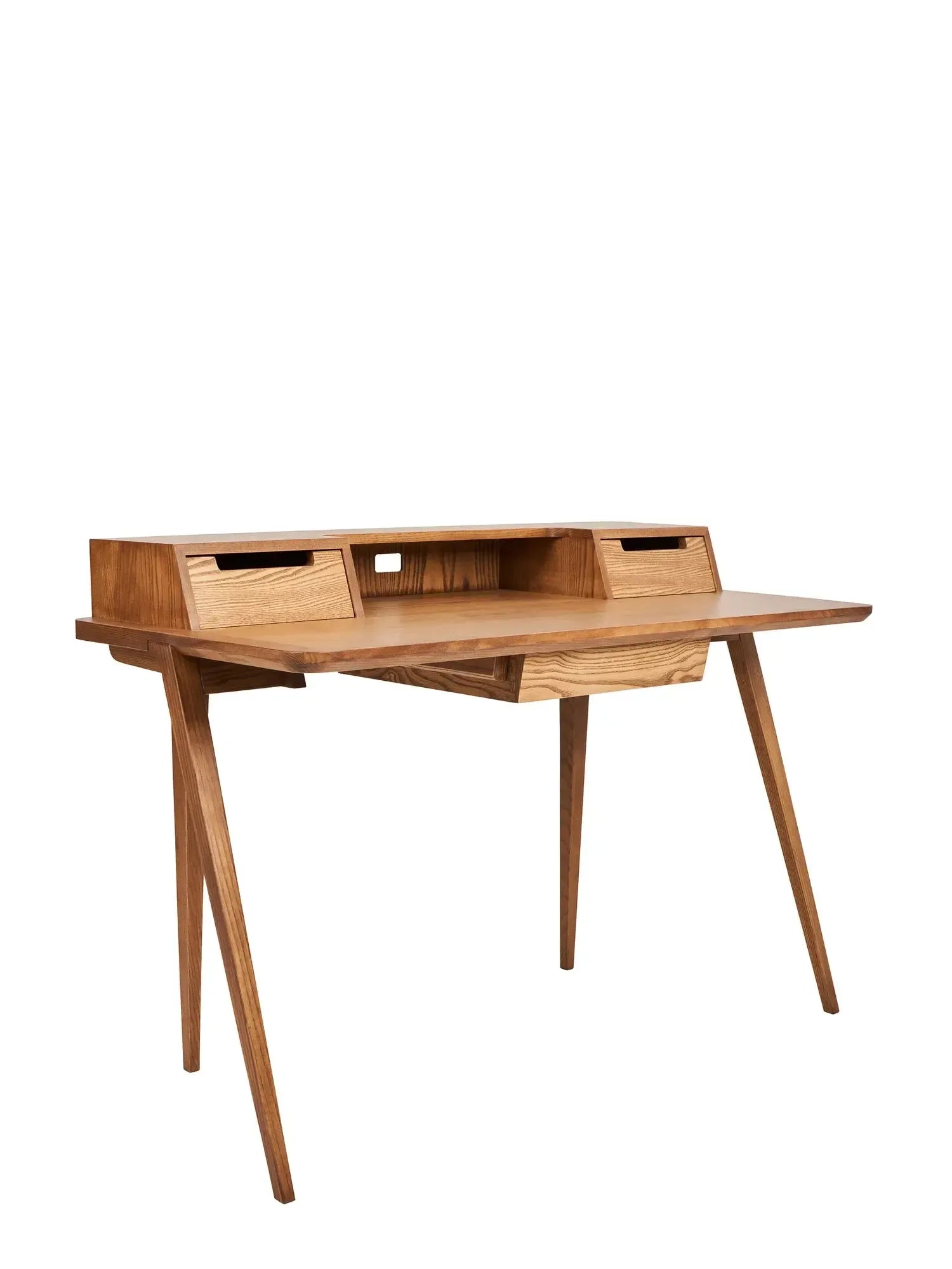 Treviso Desk-Contract Furniture Store for hospitality, leisure & commercial projects