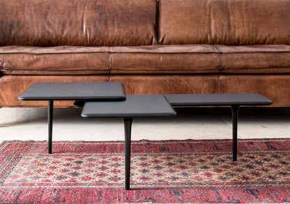 Tri Low Table-Contract Furniture Store for hospitality, leisure & commercial projects