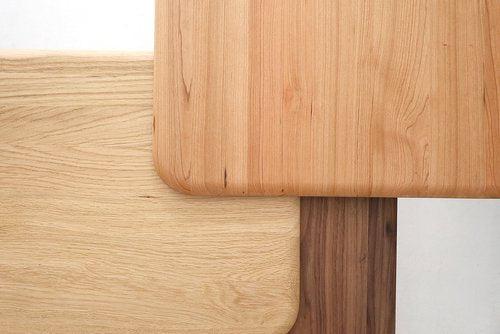 Tri Low Table-Contract Furniture Store for hospitality, leisure & commercial projects