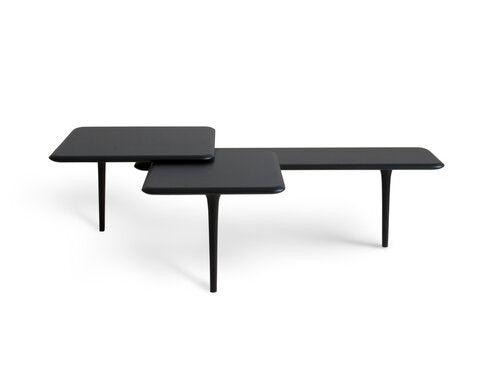 Tri Low Table-Contract Furniture Store for hospitality, leisure & commercial projects