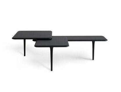 Tri Low Table-Contract Furniture Store for hospitality, leisure & commercial projects