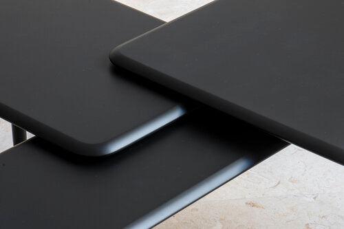 Tri Low Table-Contract Furniture Store for hospitality, leisure & commercial projects