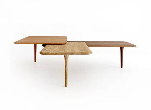 Tri Low Table-Branca-Lisboa-Contract Furniture Store
