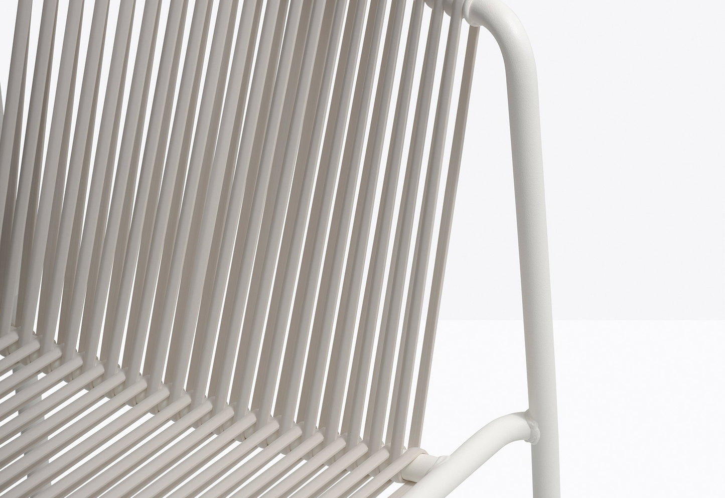 Tribeca 3660 Side Chair-Contract Furniture Store for hospitality, leisure & commercial projects