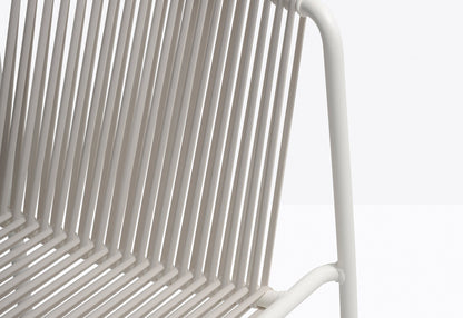 Tribeca 3660 Side Chair-Contract Furniture Store for hospitality, leisure & commercial projects