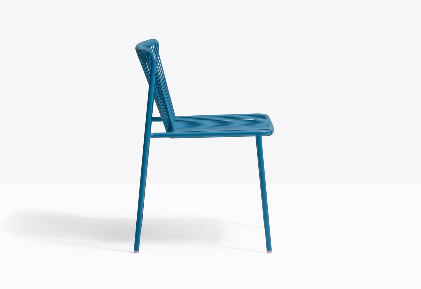 Tribeca 3660 Side Chair-Contract Furniture Store for hospitality, leisure & commercial projects