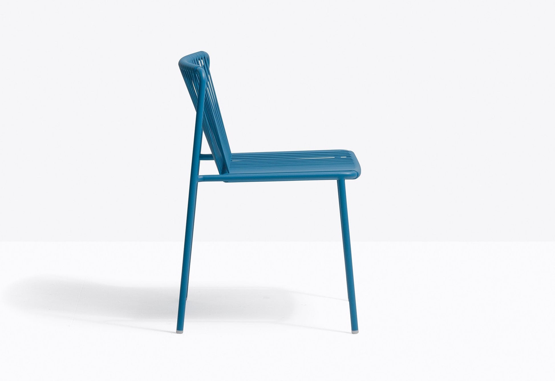 Tribeca 3660 Side Chair-Contract Furniture Store for hospitality, leisure & commercial projects