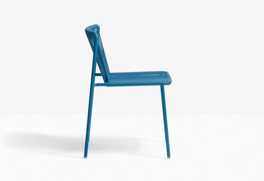 Tribeca 3660 Side Chair-Contract Furniture Store for hospitality, leisure & commercial projects