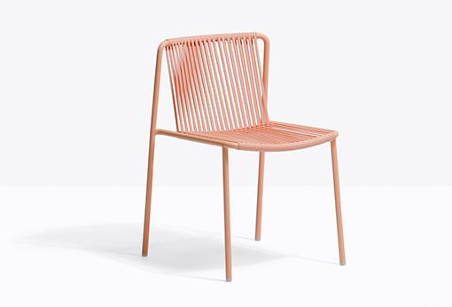 Tribeca 3660 Side Chair-Contract Furniture Store for hospitality, leisure & commercial projects