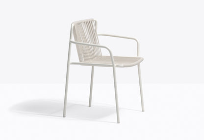 Tribeca 3665 Armchair
