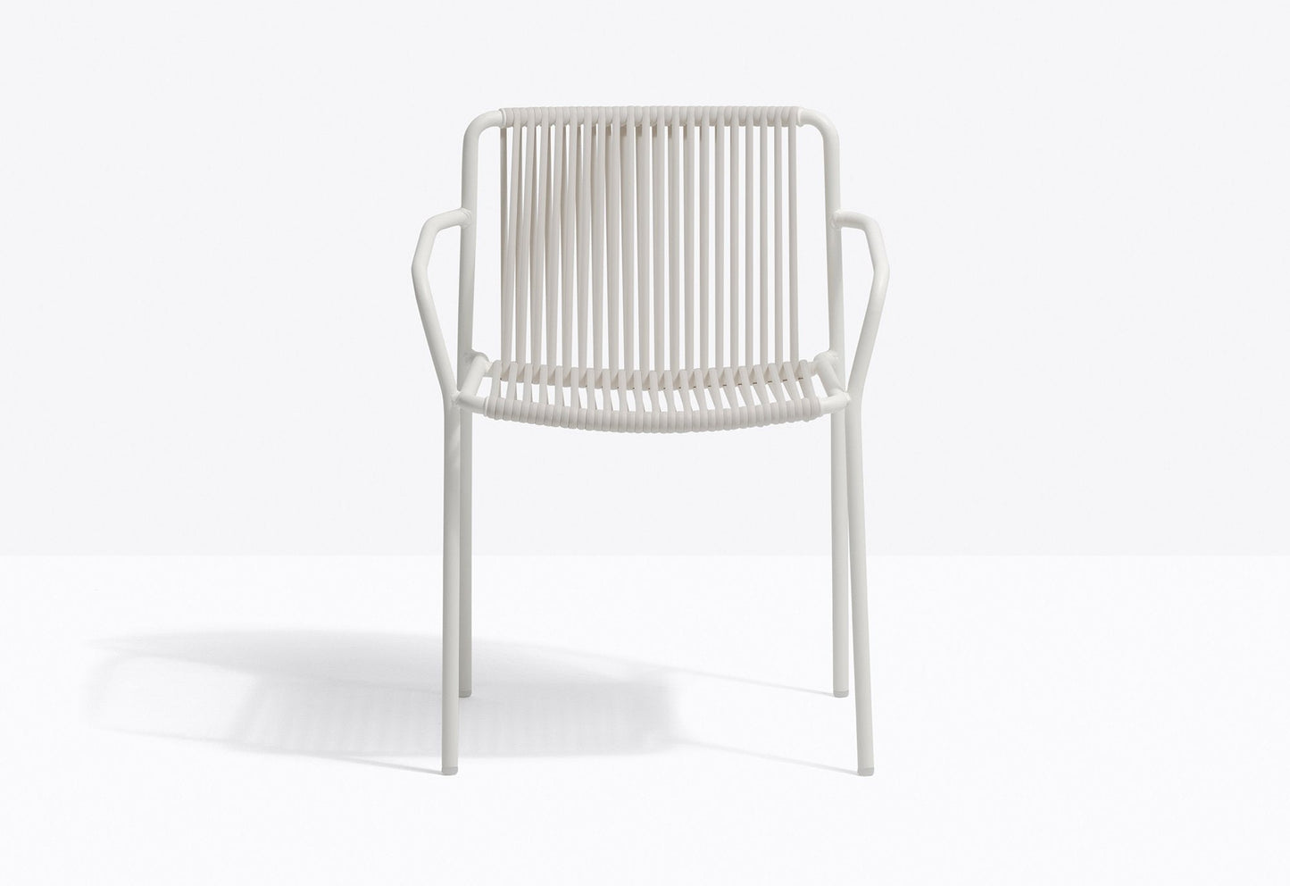 Tribeca 3665 Armchair