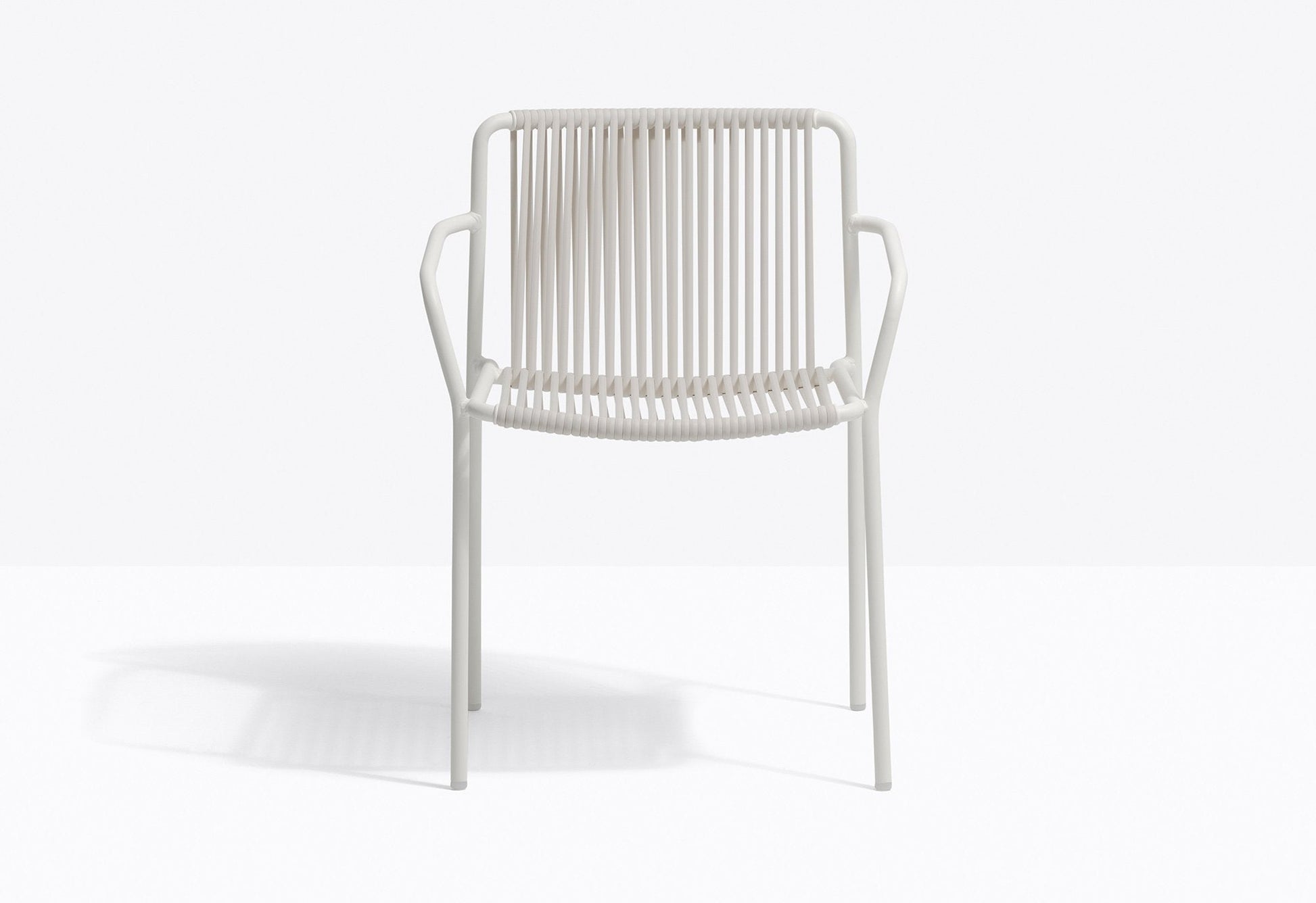 Tribeca 3665 Armchair