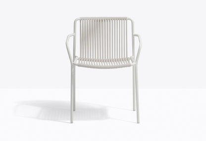 Tribeca 3665 Armchair