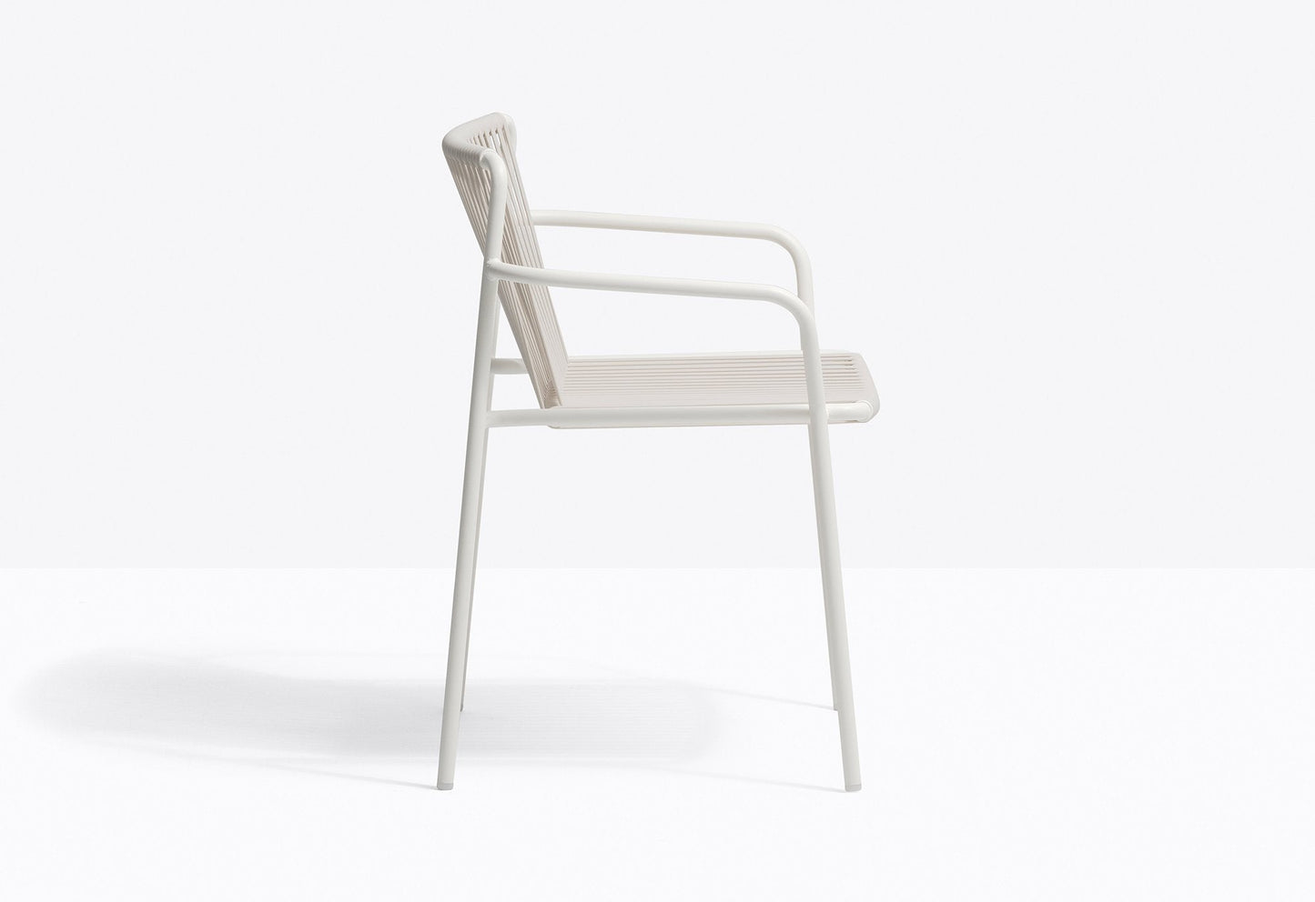 Tribeca 3665 Armchair