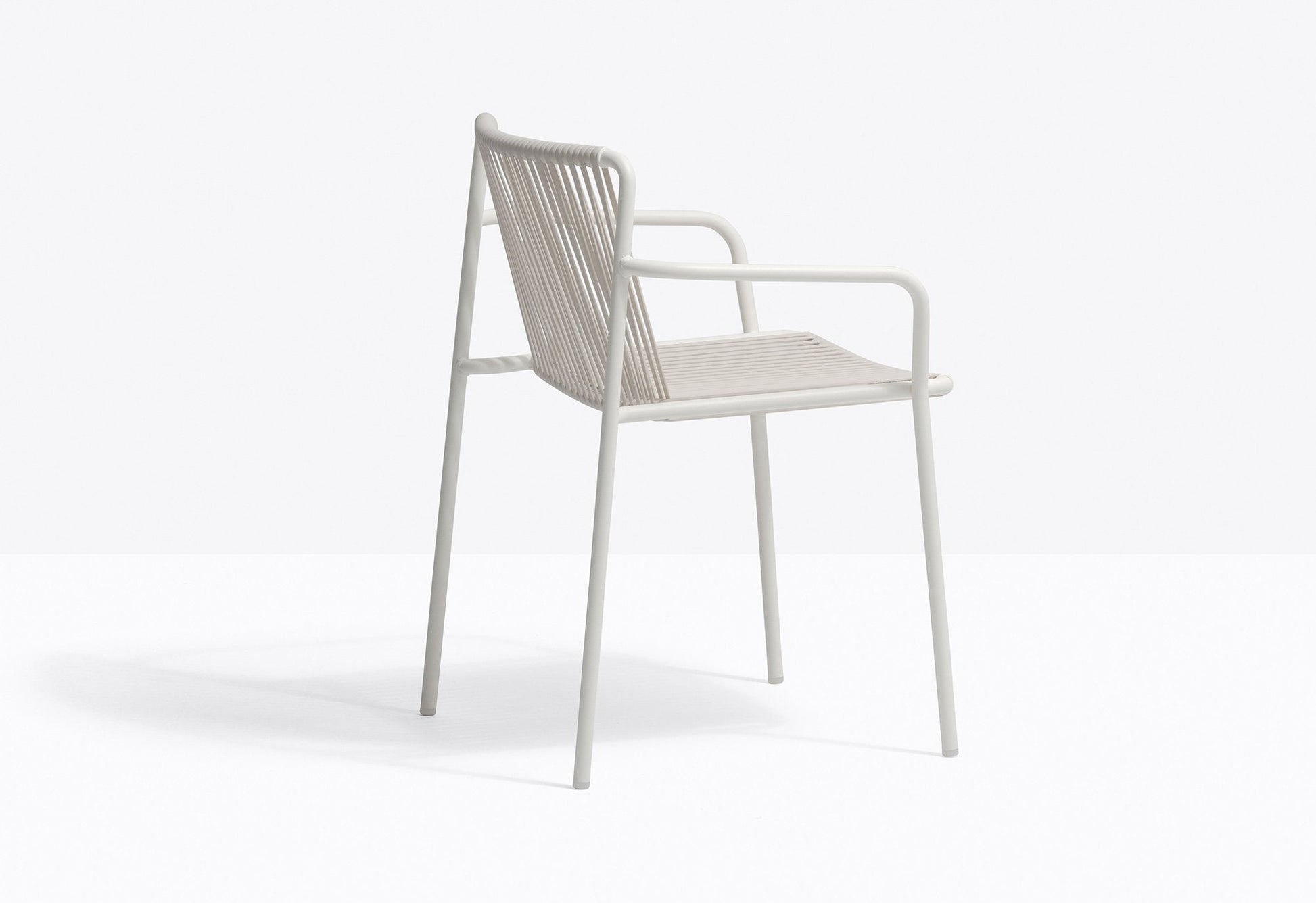 Tribeca 3665 Armchair