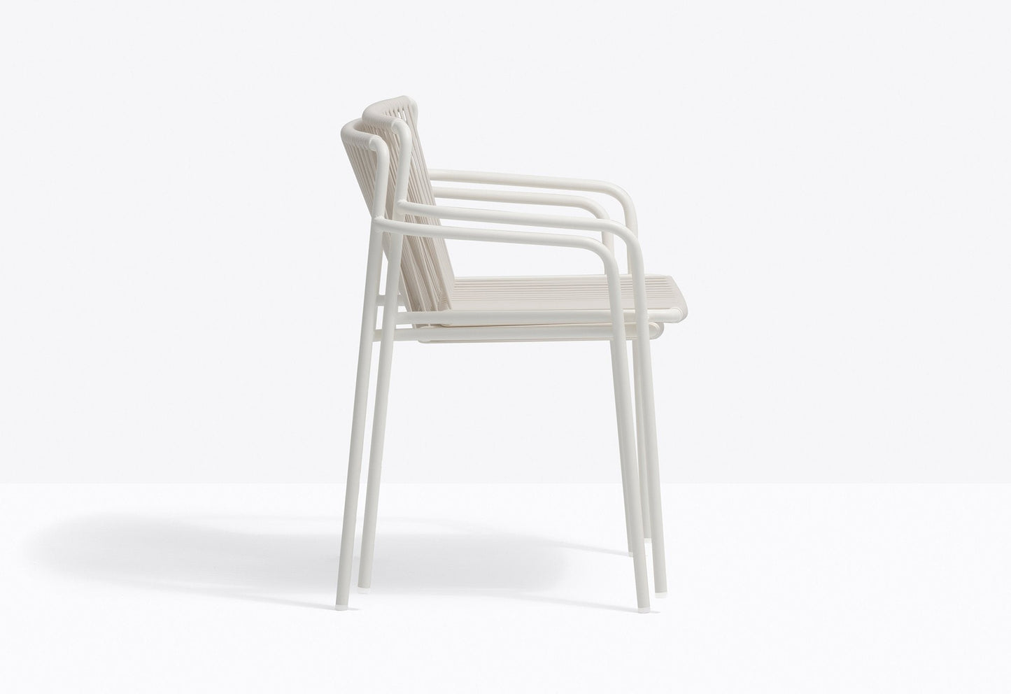 Tribeca 3665 Armchair