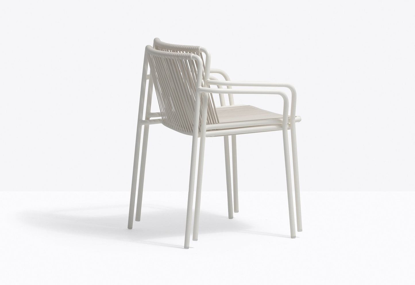 Tribeca 3665 Armchair