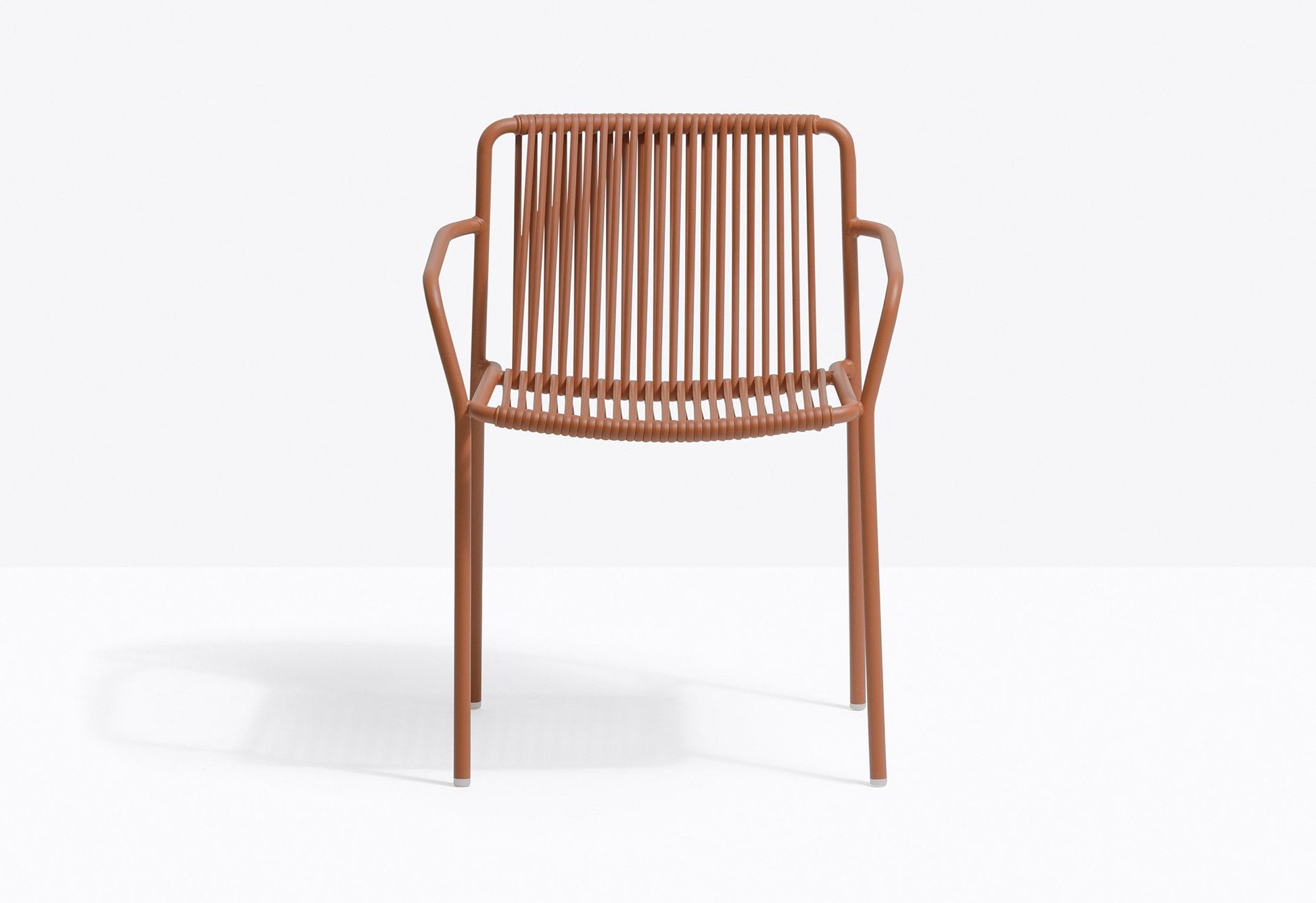 Tribeca 3665 Armchair