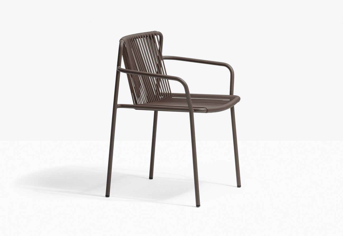 Tribeca 3665 Armchair