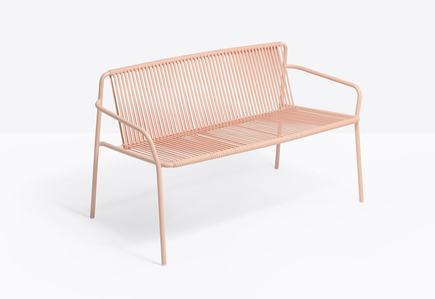 Tribeca 3666 Sofa-Contract Furniture Store for hospitality, leisure & commercial projects