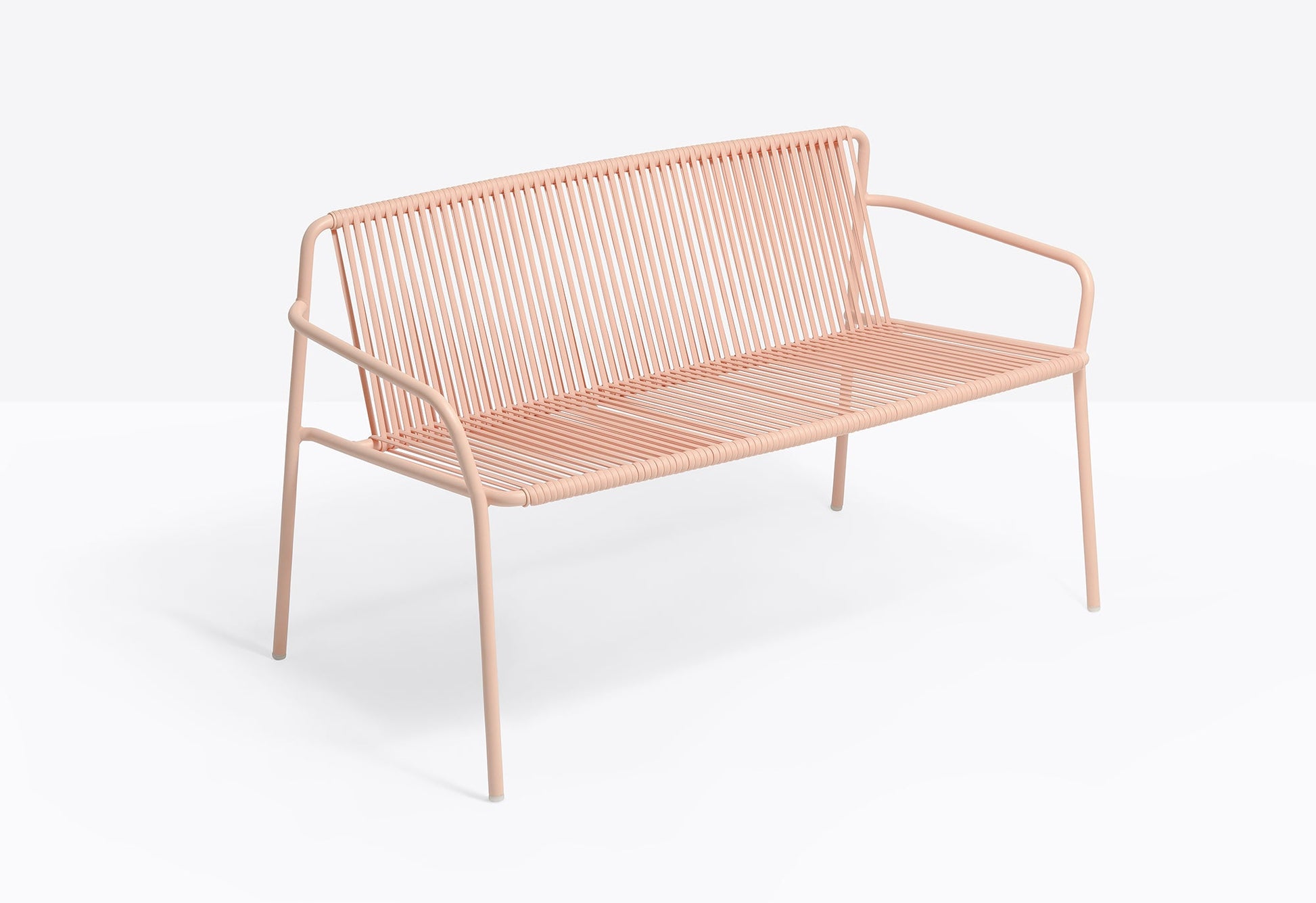 Tribeca 3666 Sofa-Contract Furniture Store for hospitality, leisure & commercial projects