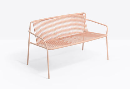 Tribeca 3666 Sofa-Contract Furniture Store for hospitality, leisure & commercial projects