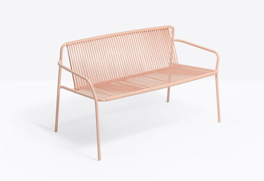 Tribeca 3666 Sofa-Contract Furniture Store for hospitality, leisure & commercial projects