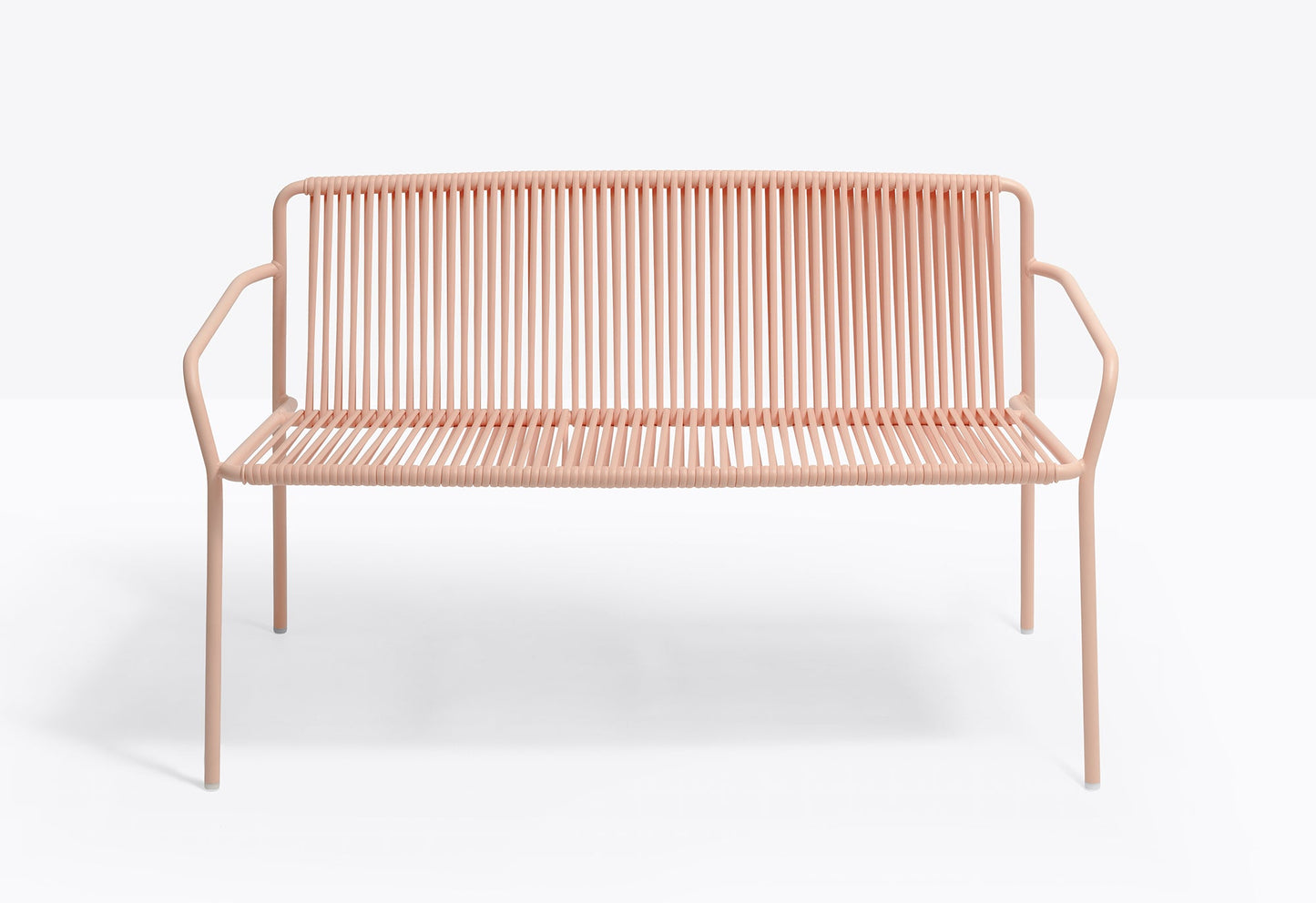 Tribeca 3666 Sofa-Contract Furniture Store for hospitality, leisure & commercial projects