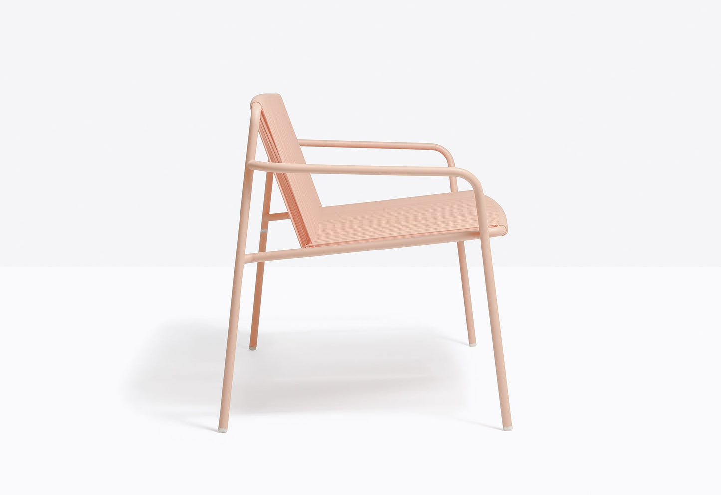 Tribeca 3666 Sofa-Contract Furniture Store for hospitality, leisure & commercial projects