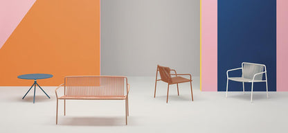 Tribeca 3666 Sofa-Contract Furniture Store for hospitality, leisure & commercial projects