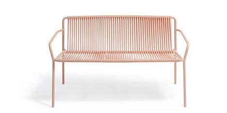 Tribeca 3666 Sofa-Contract Furniture Store for hospitality, leisure & commercial projects