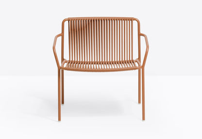 Tribeca 3669 Lounge Chair-Contract Furniture Store for hospitality, leisure & commercial projects