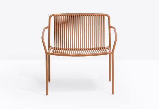 Tribeca 3669 Lounge Chair-Contract Furniture Store for hospitality, leisure & commercial projects